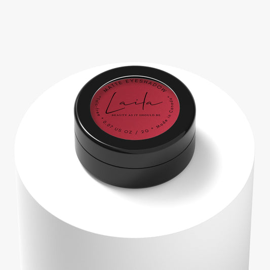 Chilled Out - Eyeshadow