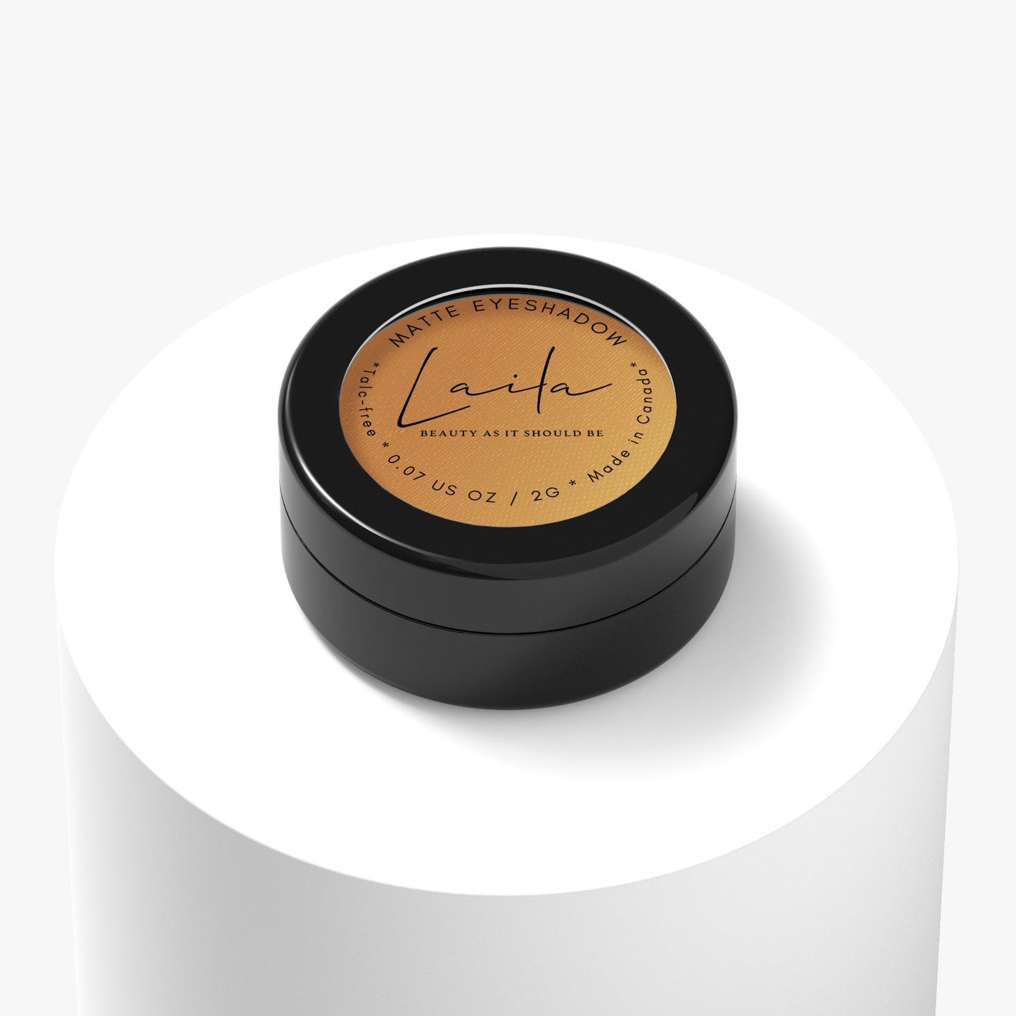Livid - Eyeshadow
