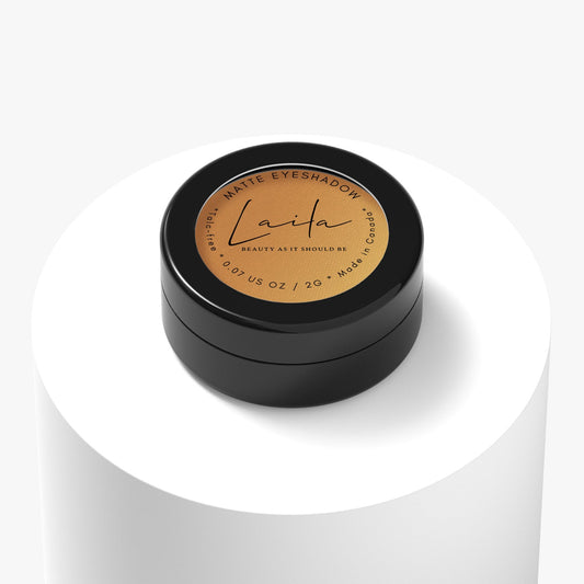 Livid - Eyeshadow