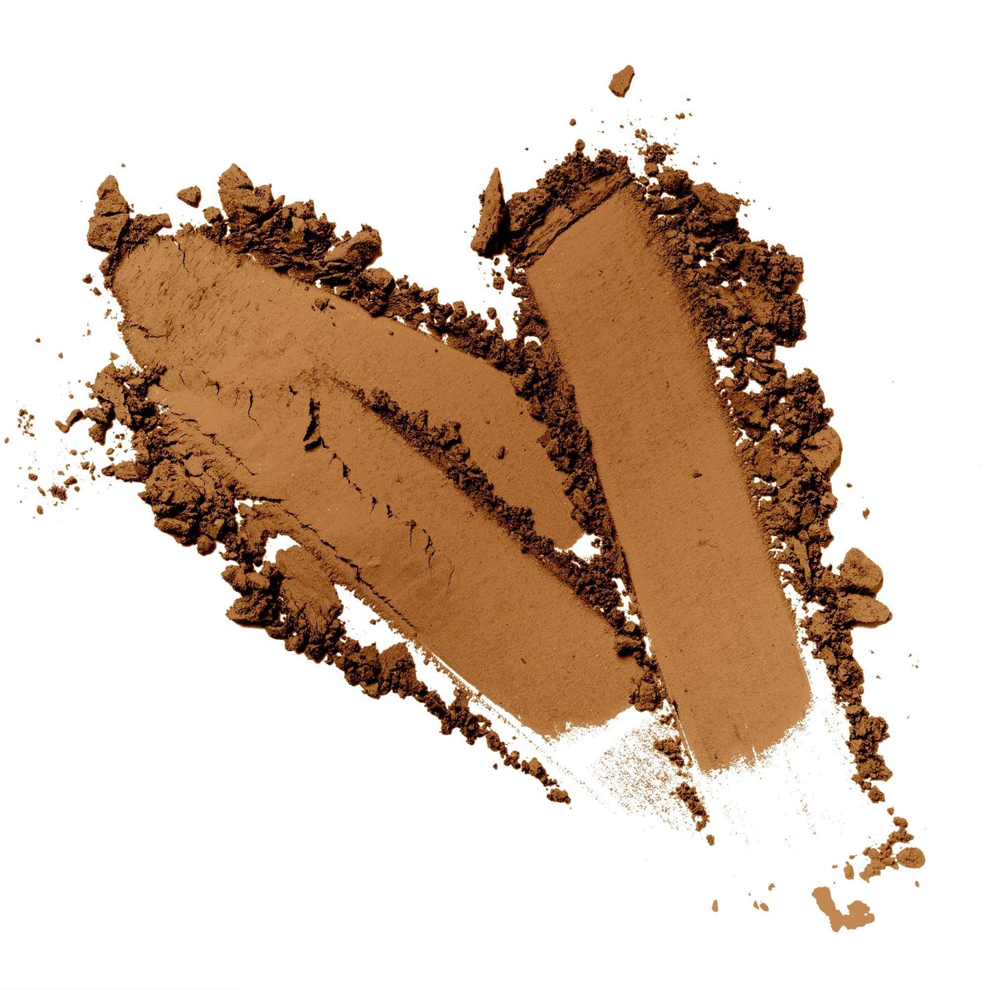 Livid - Eyeshadow