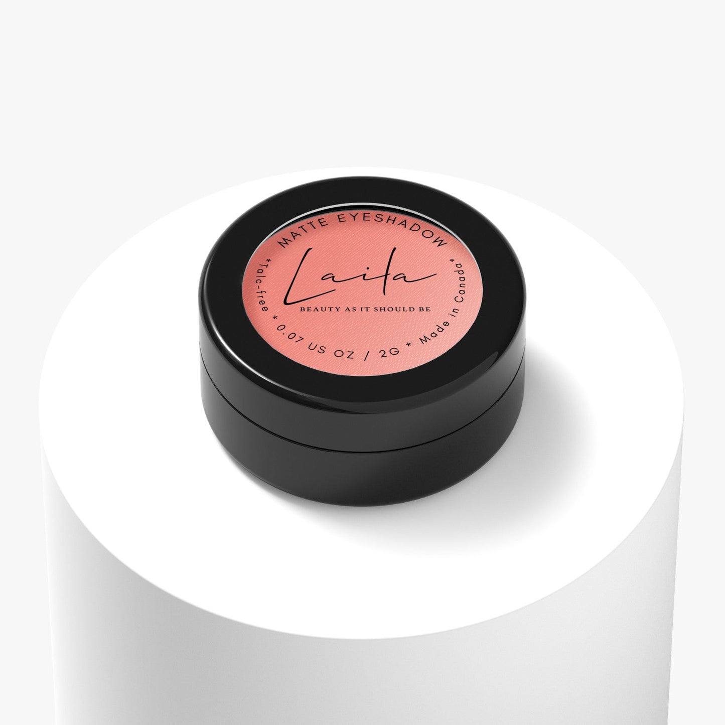 Lounge Lovers - Eyeshadow