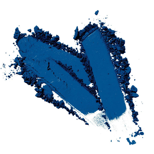 Perry - Eyeshadow