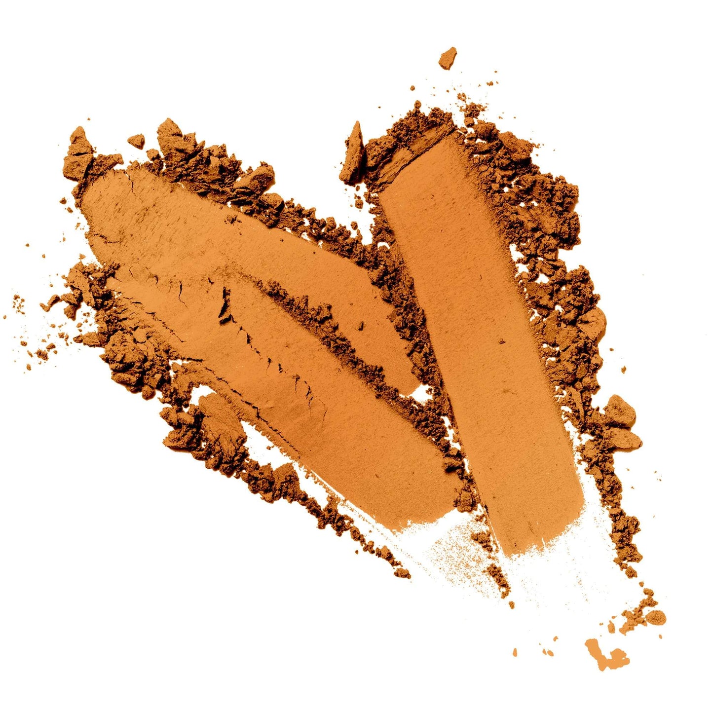 Pool Side - Eyeshadow