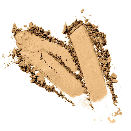 Deep Skin - Eyeshadow