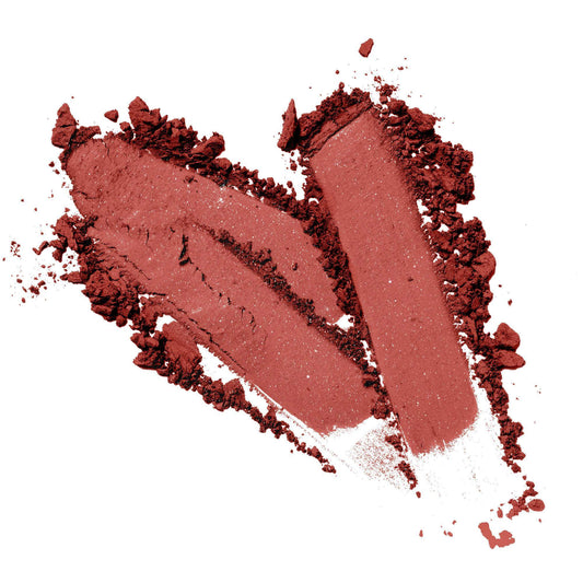 Ambience - Eyeshadow w Glitter